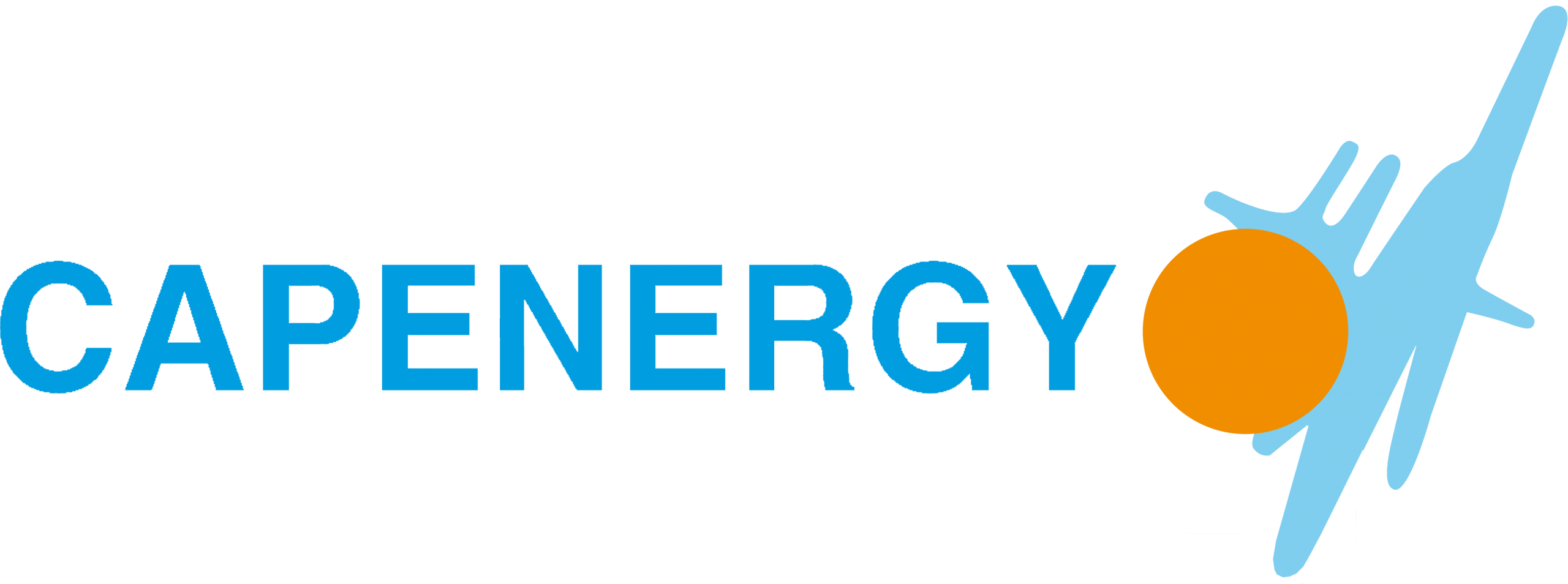 CAPENERGY Equipos Médicos Tecar Tecarterapia