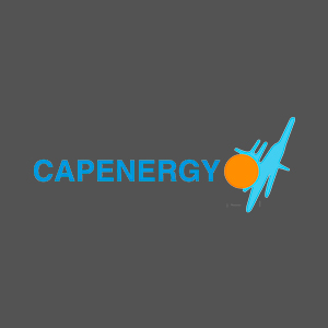 capenergy blog
